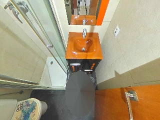 Dos De Maig 21