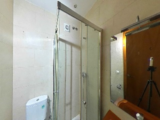 Dos De Maig 22