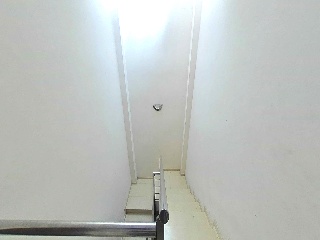 Dos De Maig 23