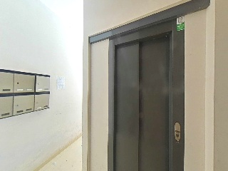 Dos De Maig 24