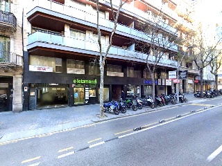 Valencia 2