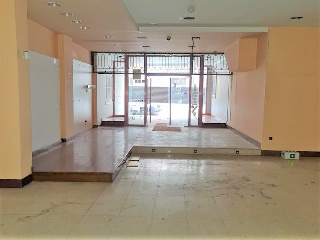 San Roque 2