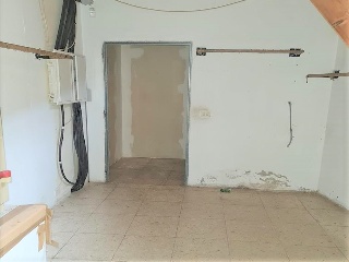 San Roque 7