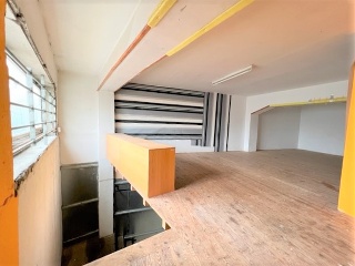 San Roque 9