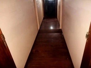 San Roque 10