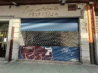 San Roque 14