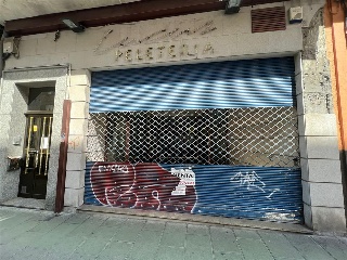 San Roque 15