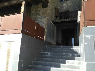 Teulera,Ag.Vilamitjana 2
