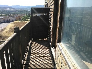 Teulera,Ag.Vilamitjana 3