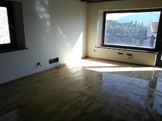 Teulera,Ag.Vilamitjana 6