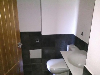 Teulera,Ag.Vilamitjana 8