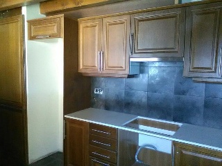 Teulera,Ag.Vilamitjana 11
