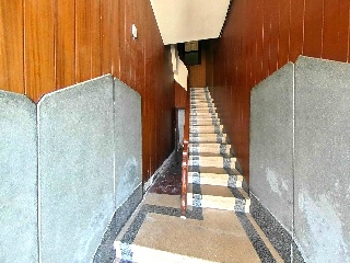 26