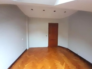 Corral San Miguel Segunda 9