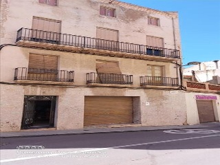 Piso en venta en Canonja de 0  m²