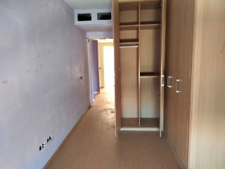 Piso en venta en Cadrete de 63  m²