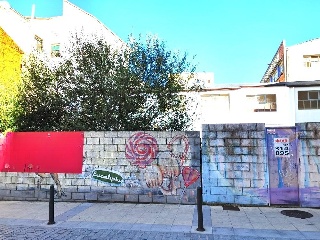 Argumosa 4