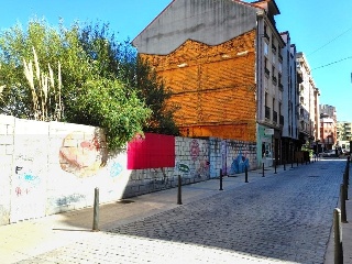 Argumosa 5