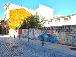 Argumosa 7