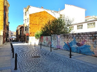 Argumosa 8