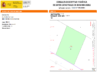 Argumosa 11