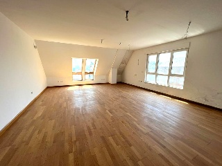 Artesans, Dos 3