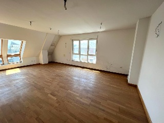 Artesans, Dos 4