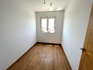 Artesans, Dos 8