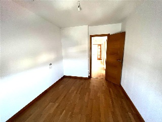 Artesans, Dos 9