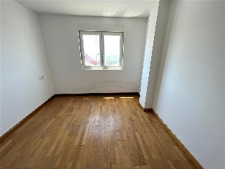 Artesans, Dos 10