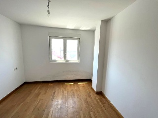 Artesans, Dos 11
