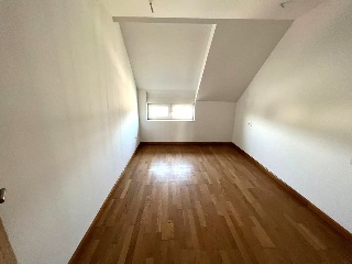 Artesans, Dos 13