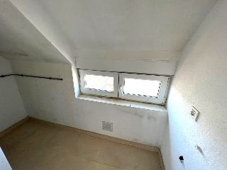 Artesans, Dos 14