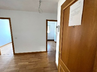 Artesans, Dos 15