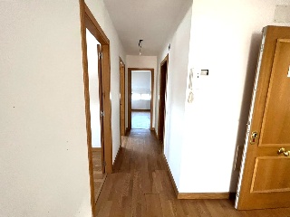 Artesans, Dos 16