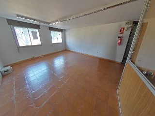 Fontiñas 2
