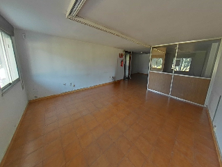 Fontiñas 3