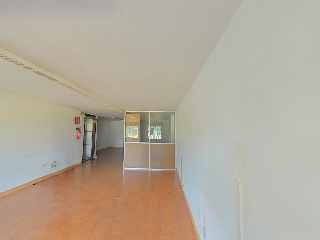Fontiñas 4
