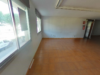 Fontiñas 5