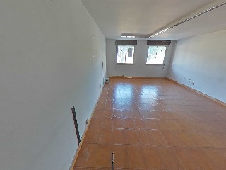 Fontiñas 6