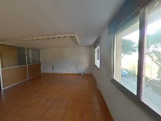 Fontiñas 7