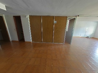 Fontiñas 8