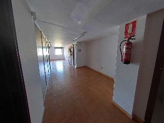 Fontiñas 9