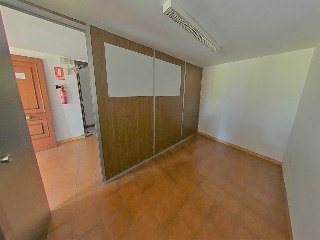 Fontiñas 11
