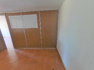 Fontiñas 12