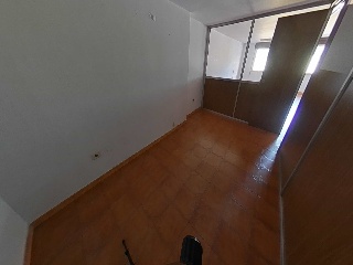 Fontiñas 13