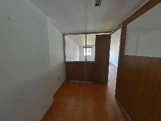 Fontiñas 14