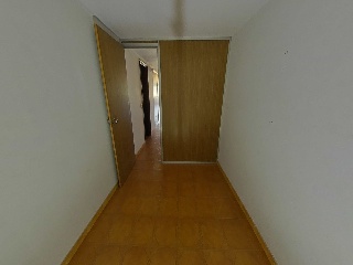 Fontiñas 15
