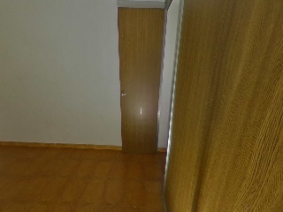 Fontiñas 16