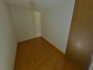 Fontiñas 17